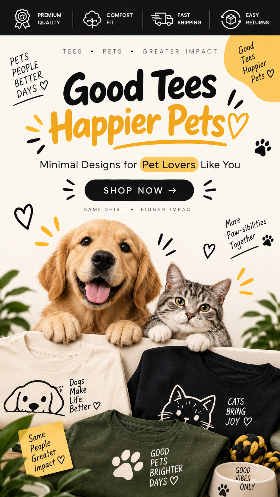 file_00000000f0f48211bdaaac4106badf6b.png